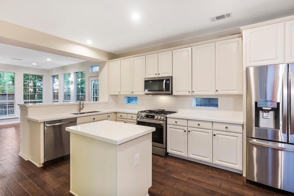 76 Piper Trace - Photo 0