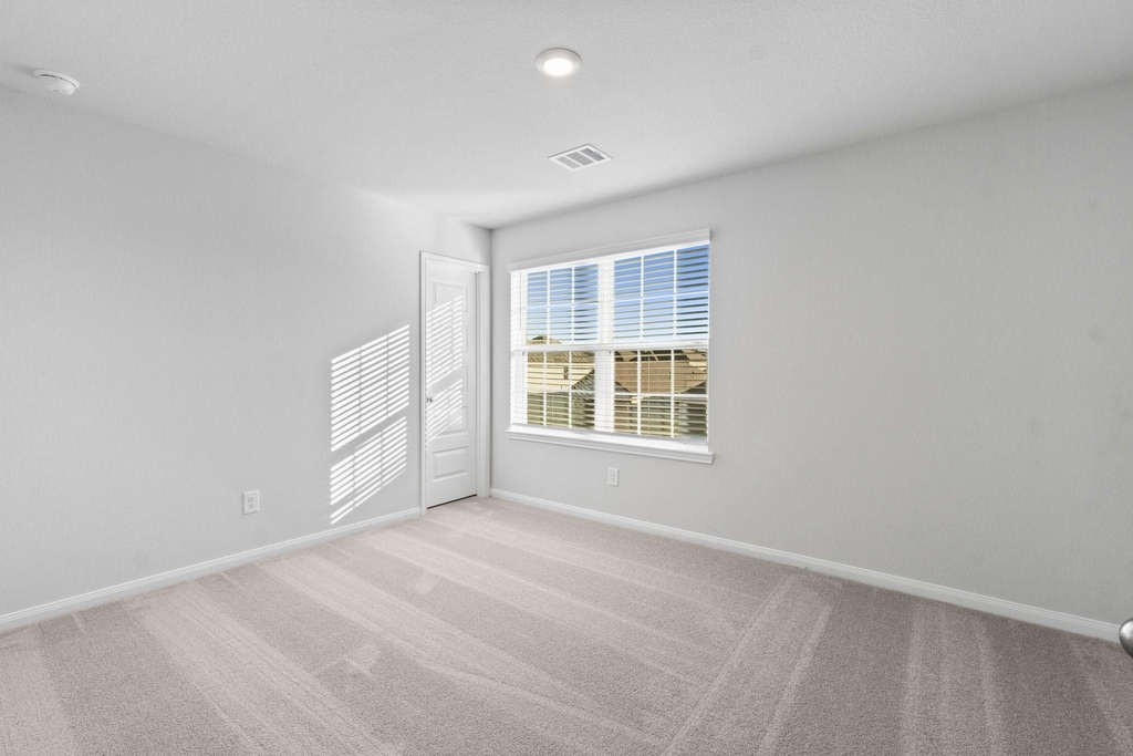 13357 Burbot Drive - Photo 34