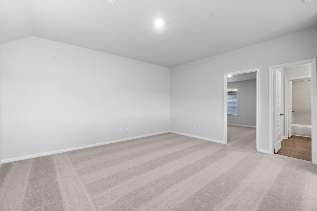13357 Burbot Drive - Photo 25