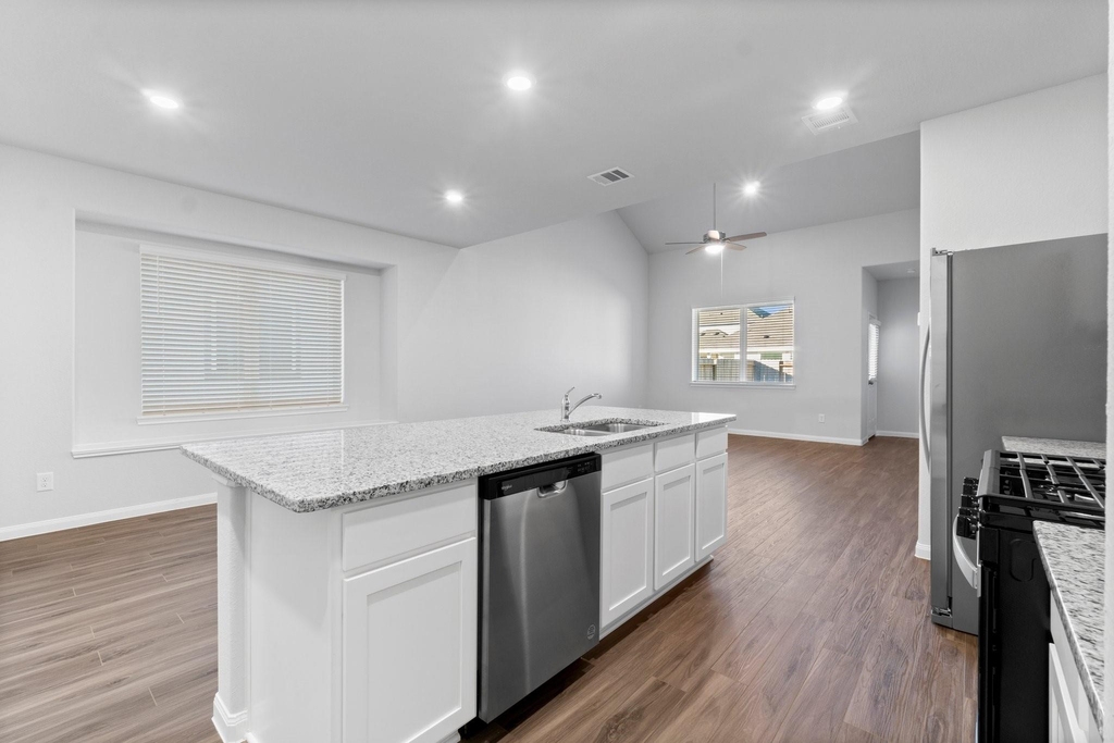 13357 Burbot Drive - Photo 9