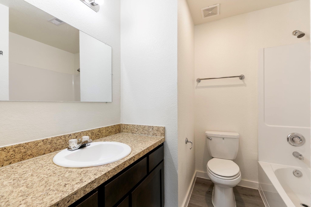 21155 Gosling Road - Photo 12
