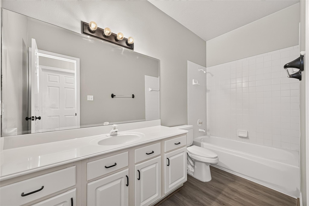 14303 Reissen Lane - Photo 19