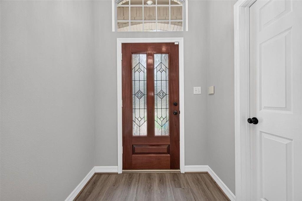 14303 Reissen Lane - Photo 4