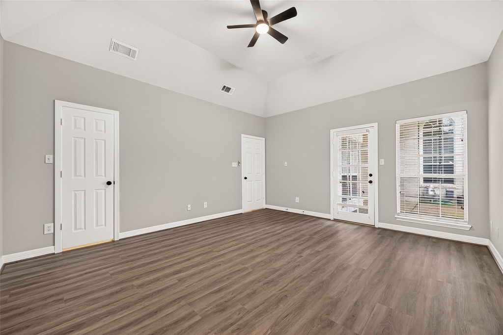 14303 Reissen Lane - Photo 34