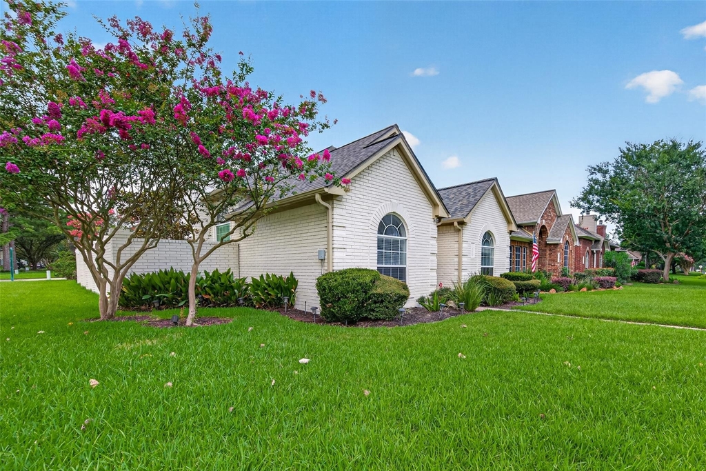 14303 Reissen Lane - Photo 48
