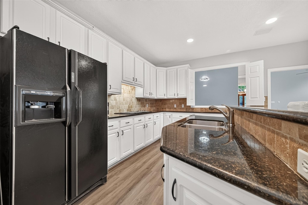 14303 Reissen Lane - Photo 25