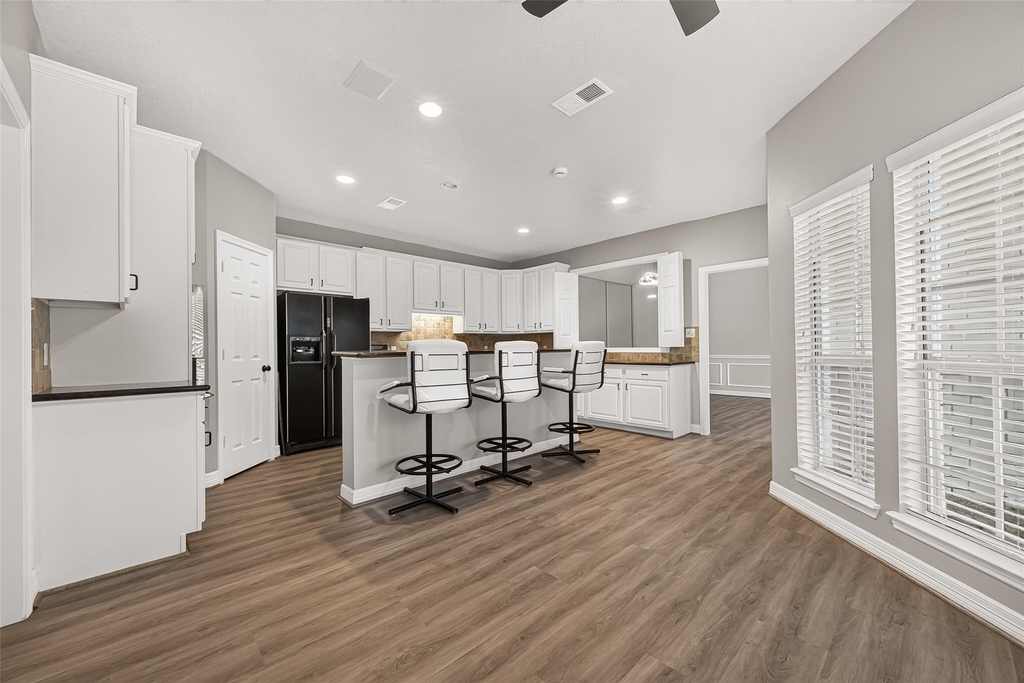 14303 Reissen Lane - Photo 26