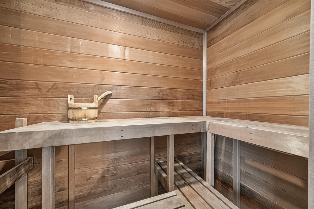 14303 Reissen Lane - Photo 40