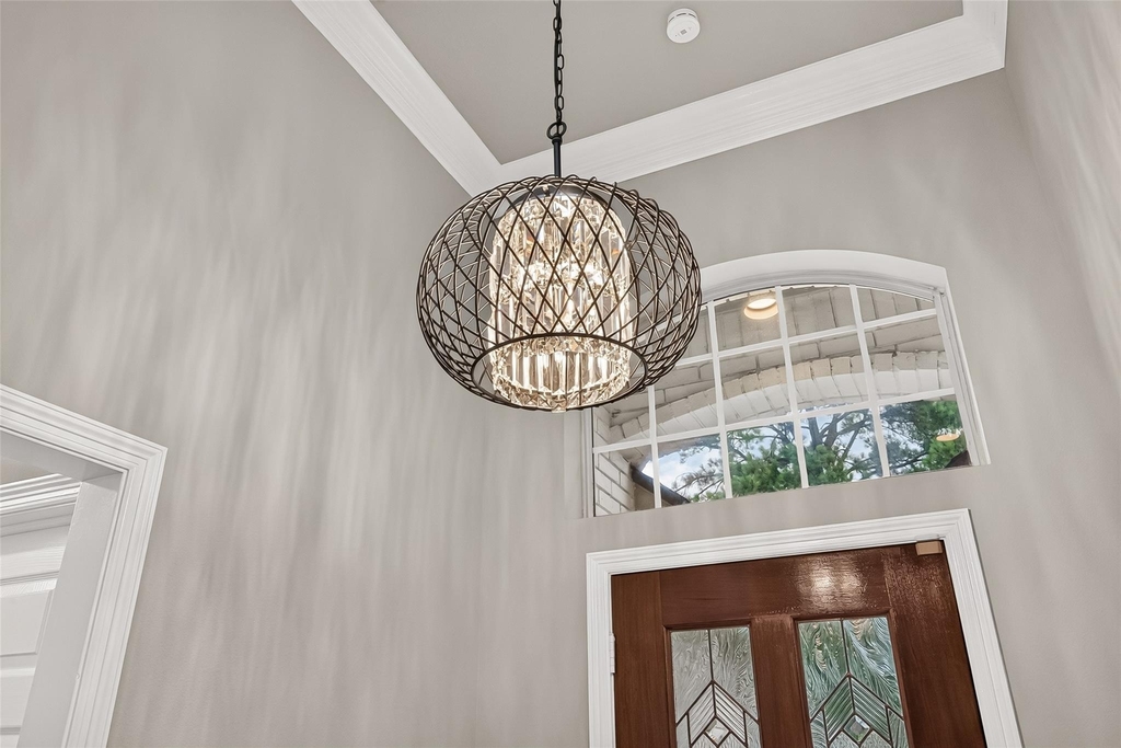 14303 Reissen Lane - Photo 5