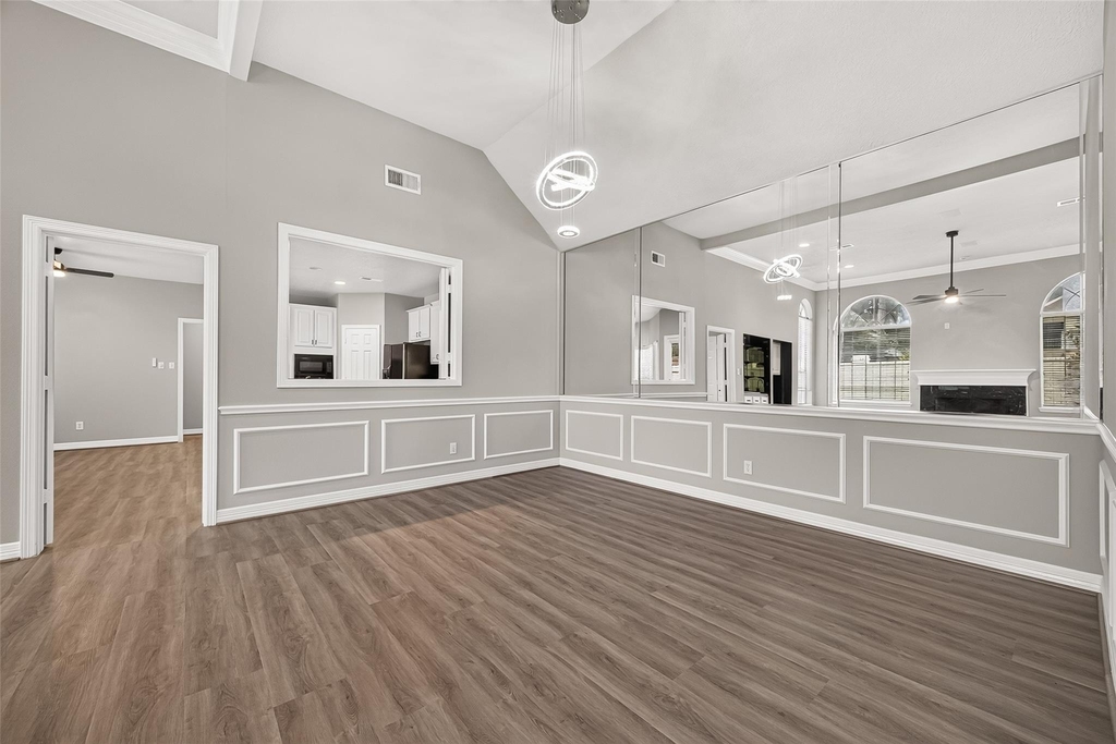 14303 Reissen Lane - Photo 15
