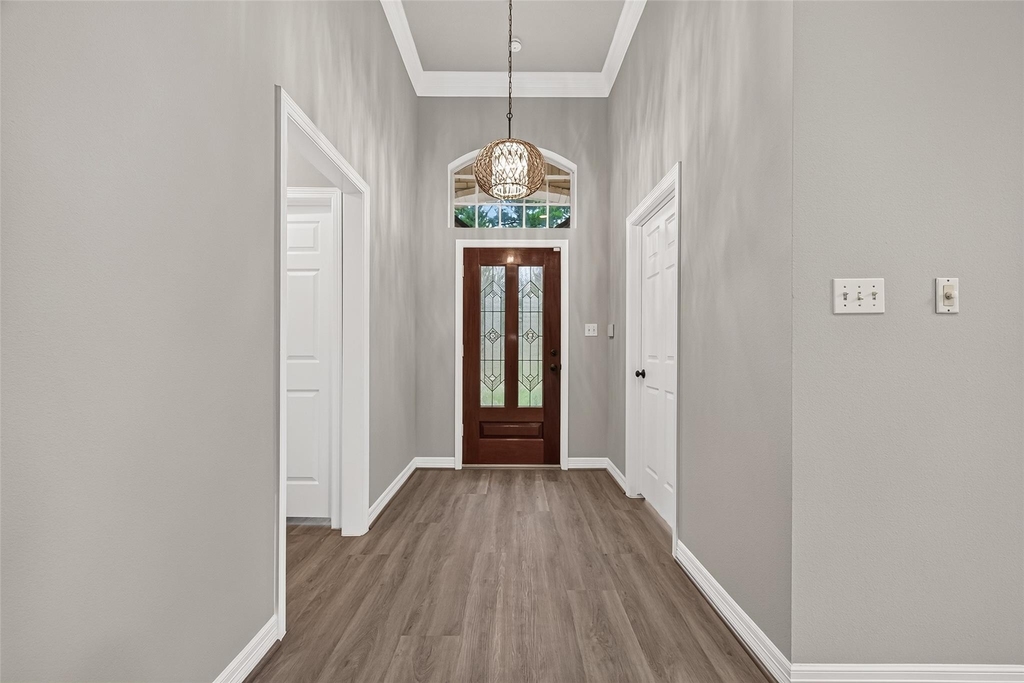 14303 Reissen Lane - Photo 3