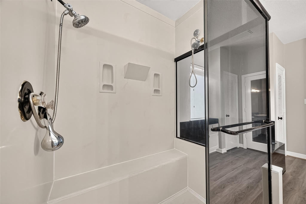 14303 Reissen Lane - Photo 38