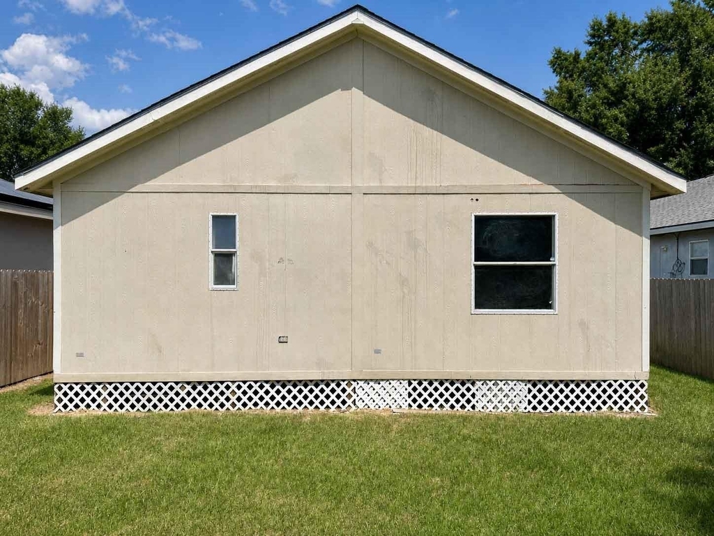 11919 Kingslake Forest Drive - Photo 4