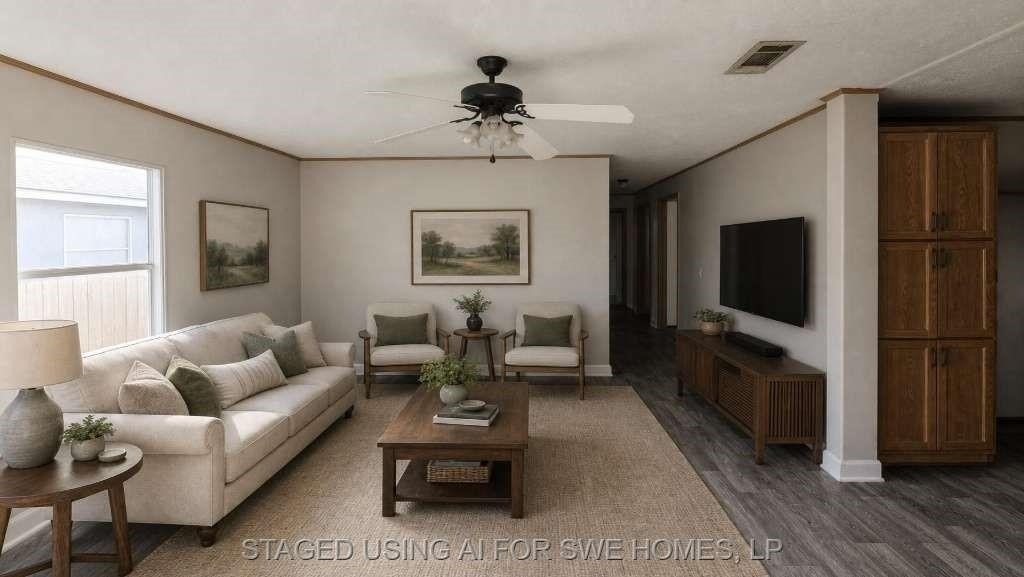 11919 Kingslake Forest Drive - Photo 0
