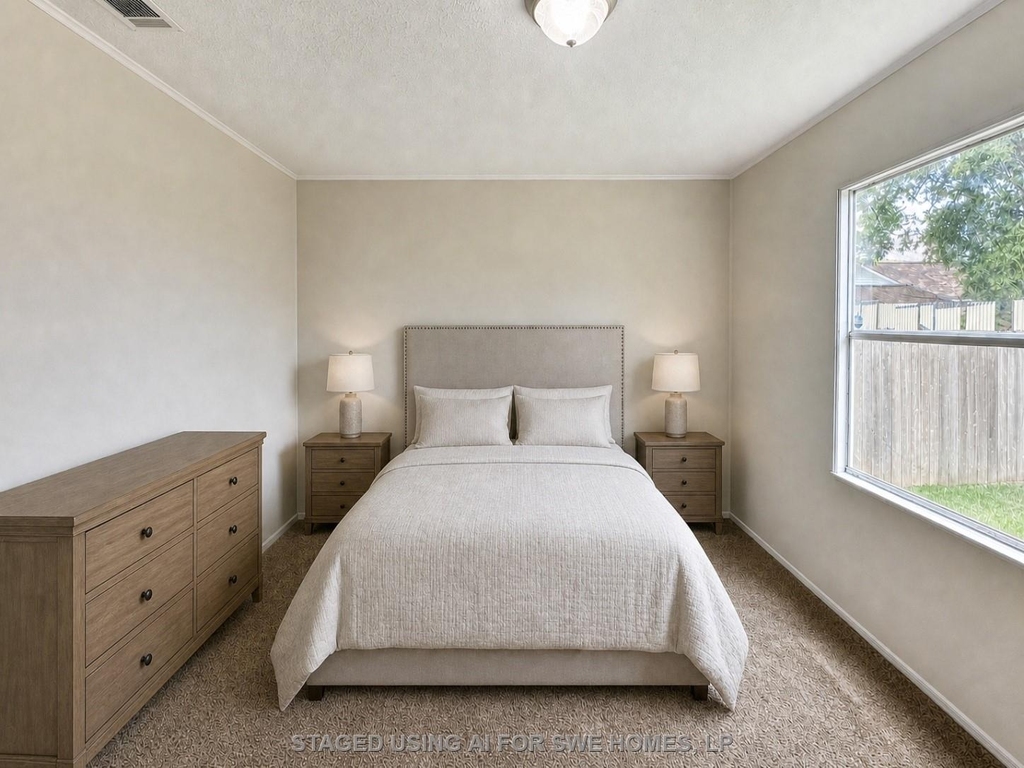 11919 Kingslake Forest Drive - Photo 23