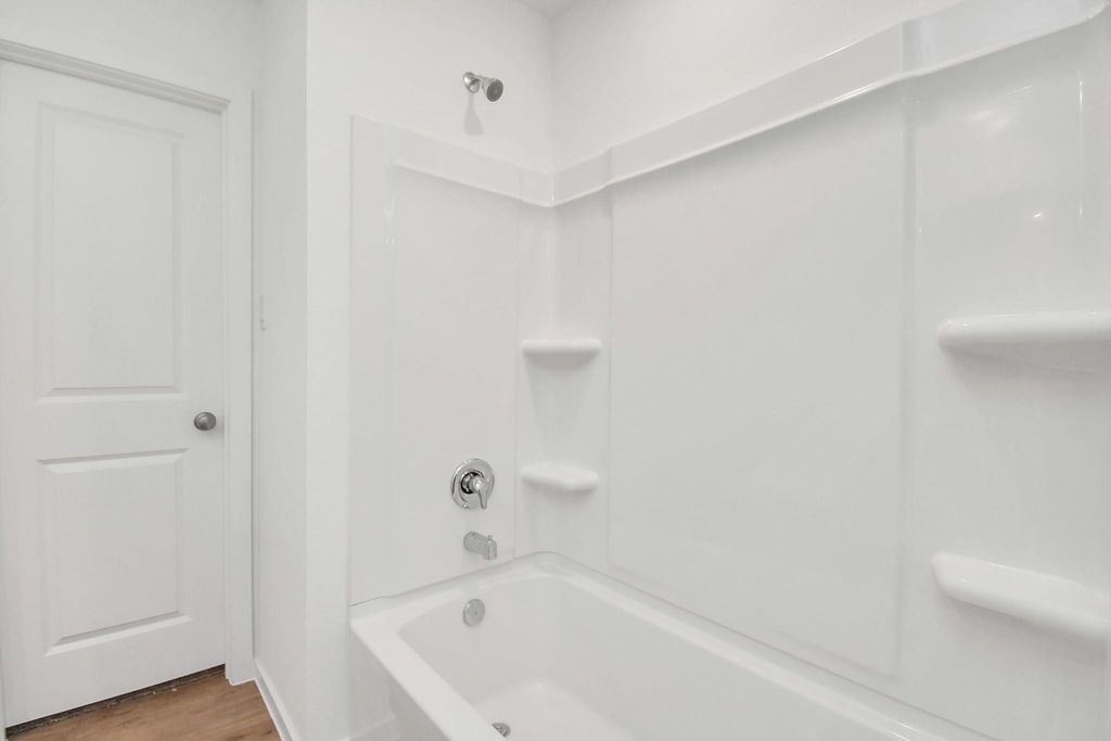1615 Windrose Bend - Photo 20