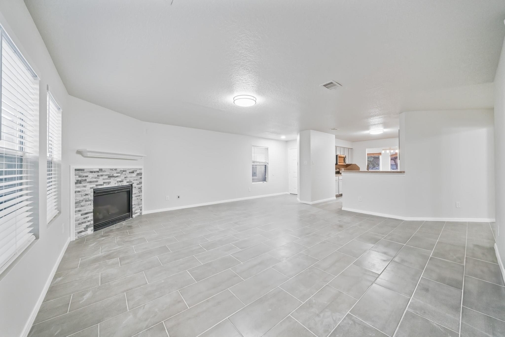 19606 Narcissus Brook Lane - Photo 6
