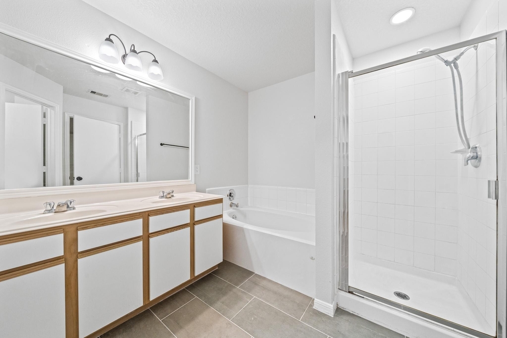 19606 Narcissus Brook Lane - Photo 27