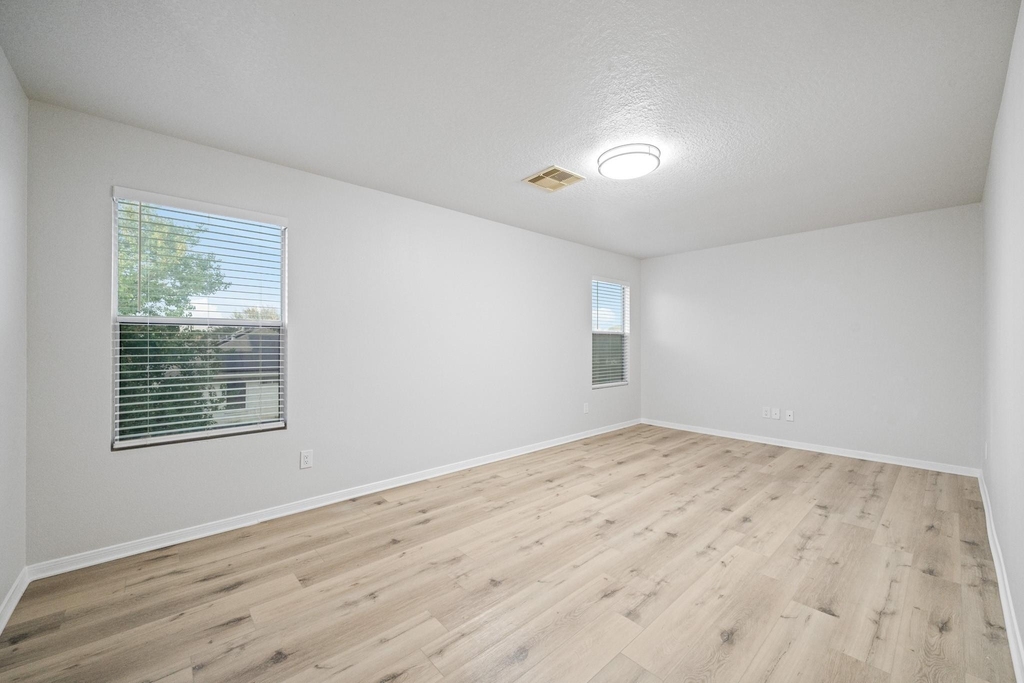 19606 Narcissus Brook Lane - Photo 22