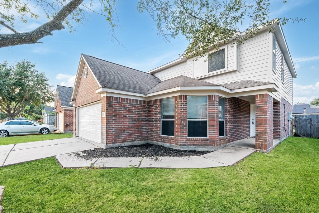 19606 Narcissus Brook Lane - Photo 1