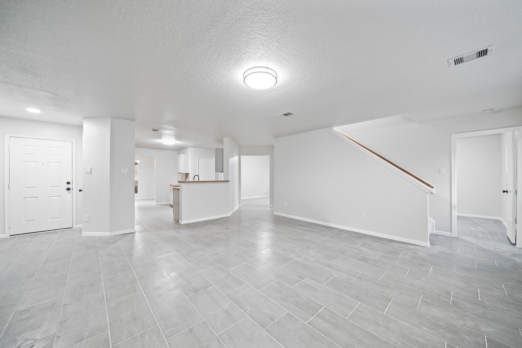 19606 Narcissus Brook Lane - Photo 5