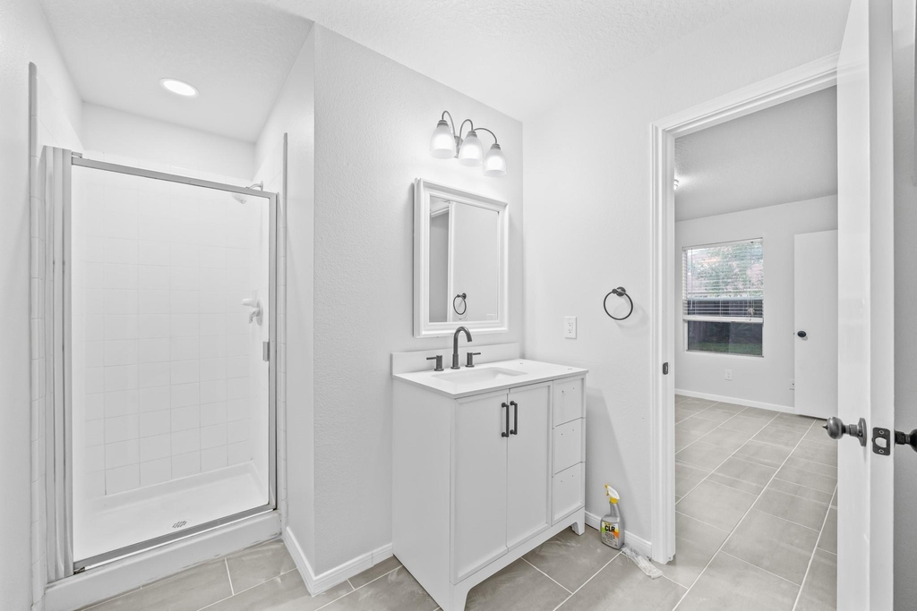 19606 Narcissus Brook Lane - Photo 14