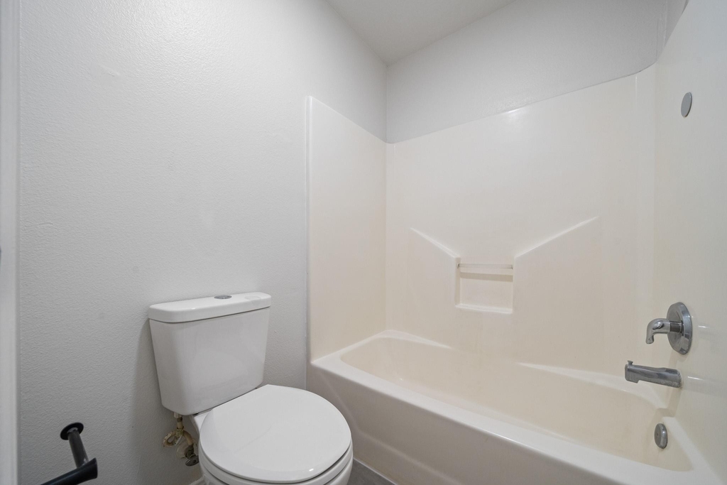 19606 Narcissus Brook Lane - Photo 33