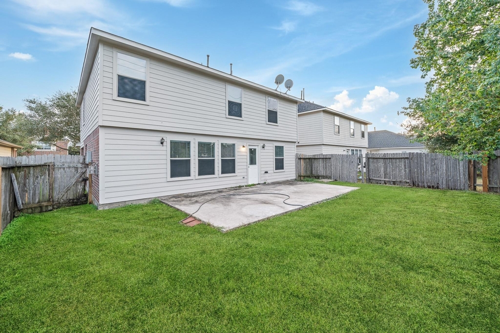 19606 Narcissus Brook Lane - Photo 37