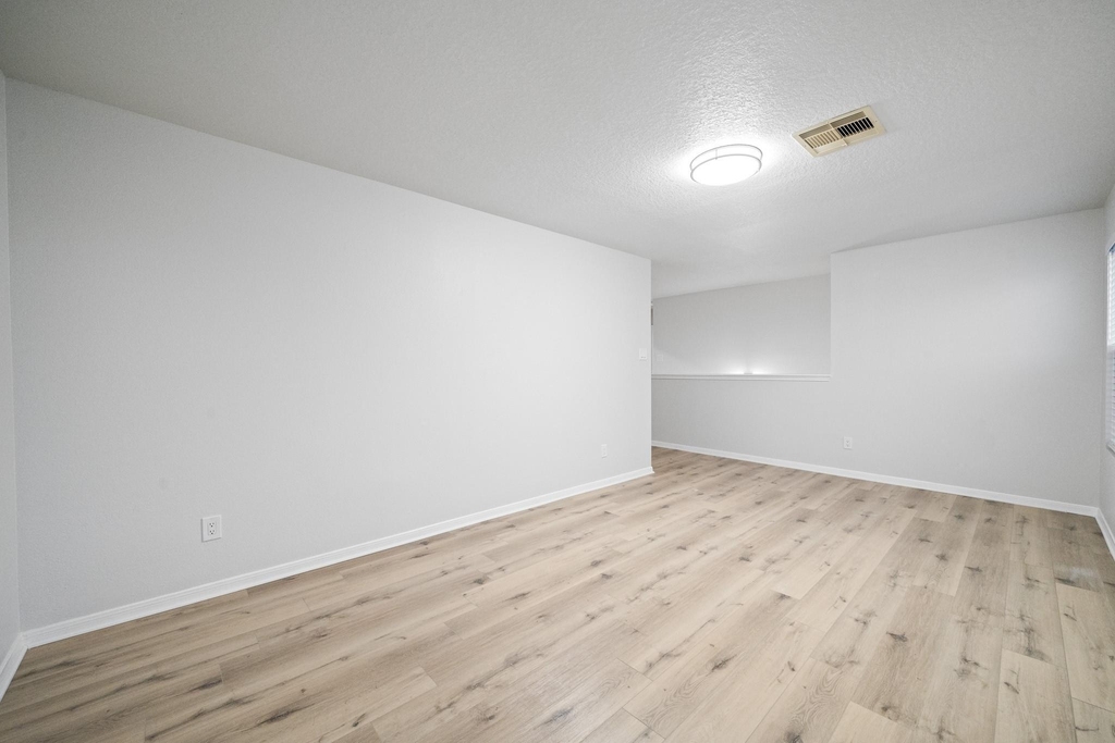19606 Narcissus Brook Lane - Photo 23