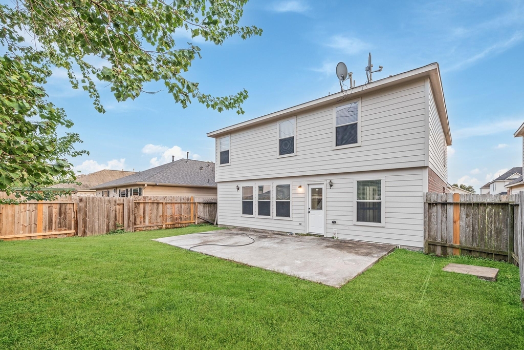 19606 Narcissus Brook Lane - Photo 38