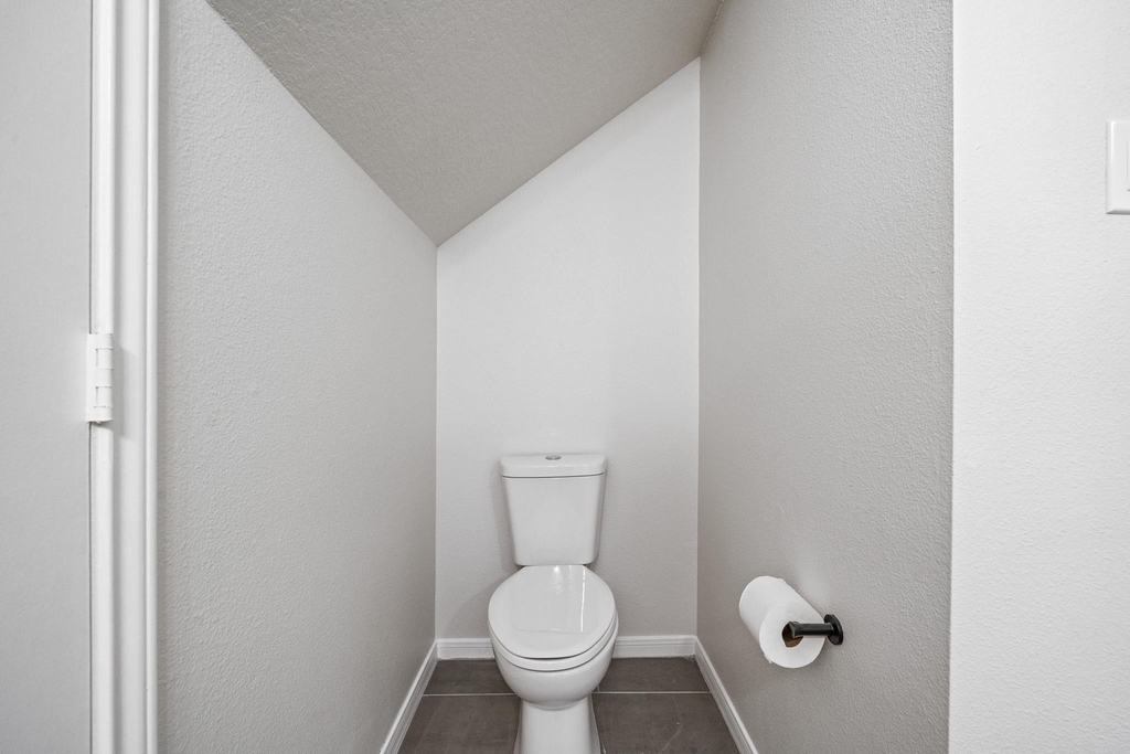 19606 Narcissus Brook Lane - Photo 20