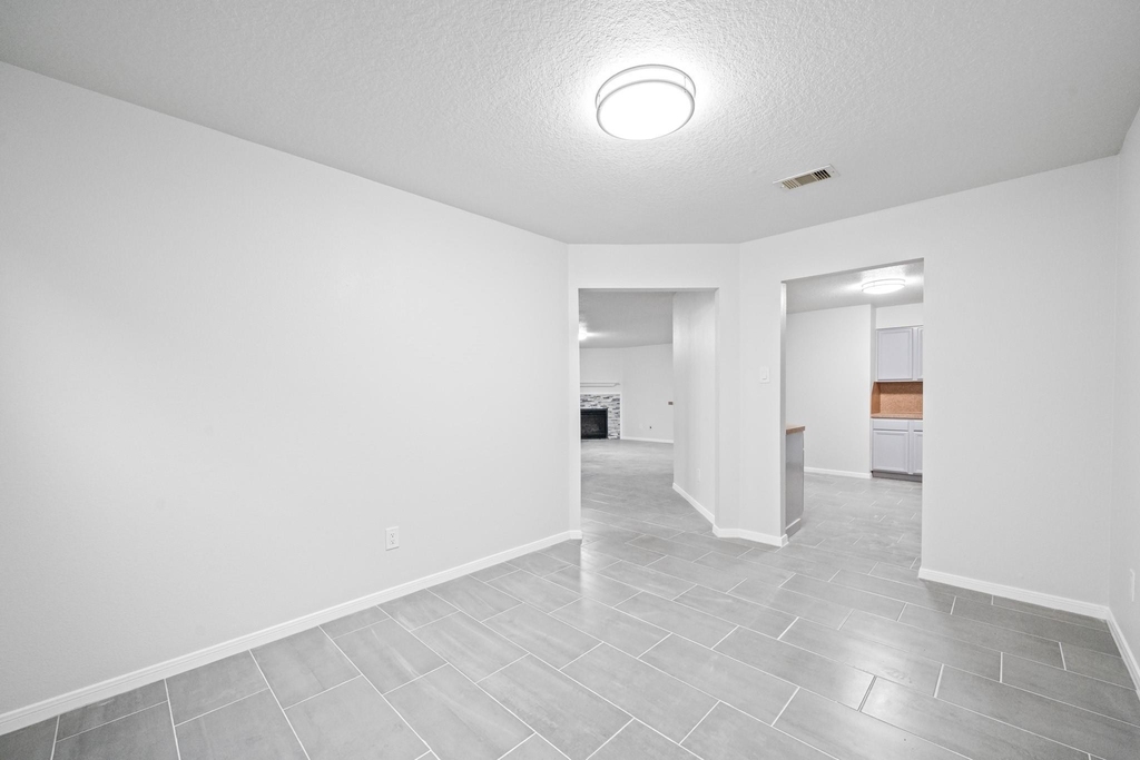 19606 Narcissus Brook Lane - Photo 13