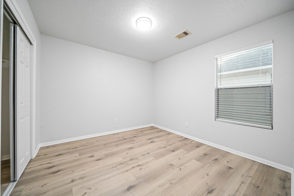 19606 Narcissus Brook Lane - Photo 30
