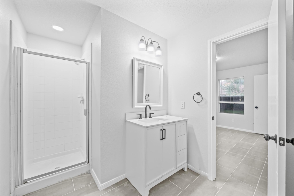 19606 Narcissus Brook Lane - Photo 15