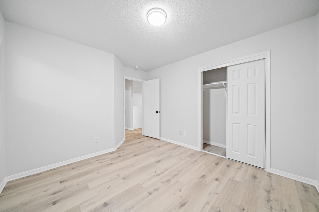 19606 Narcissus Brook Lane - Photo 31