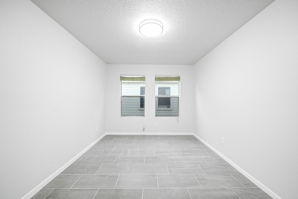 19606 Narcissus Brook Lane - Photo 12