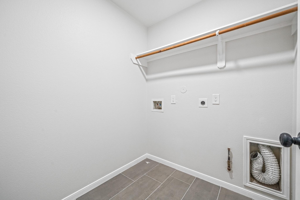 19606 Narcissus Brook Lane - Photo 29