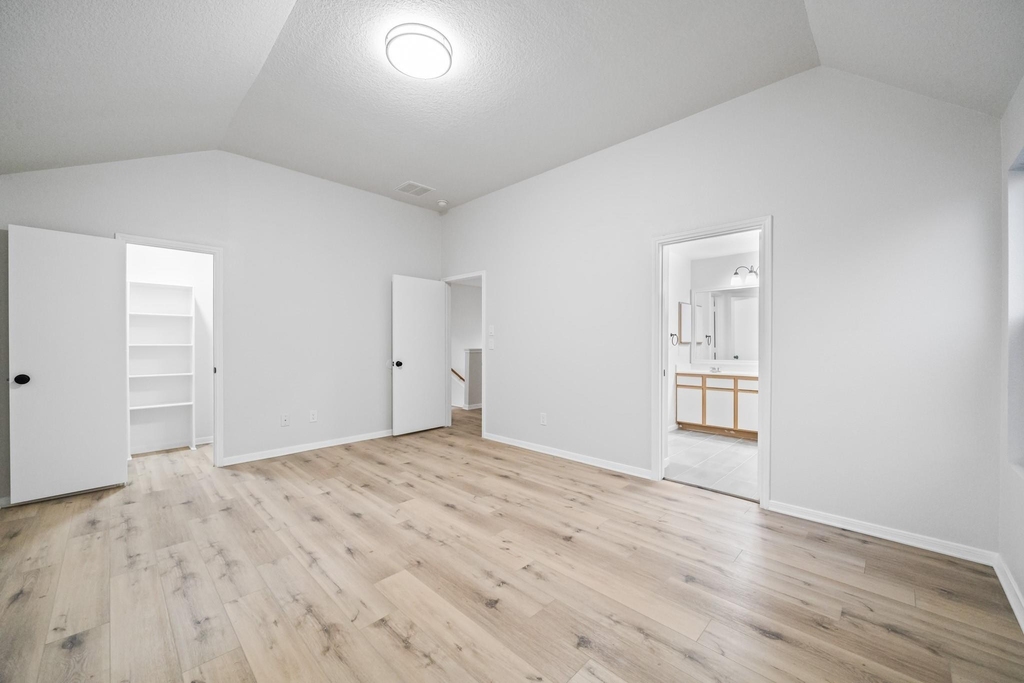 19606 Narcissus Brook Lane - Photo 25