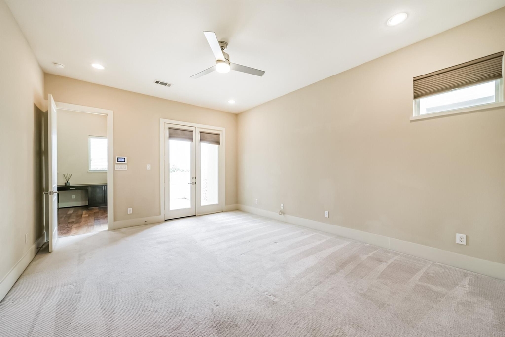 5425 Hidalgo Street - Photo 16