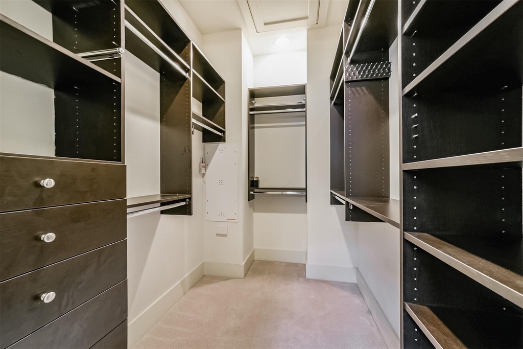 5425 Hidalgo Street - Photo 10