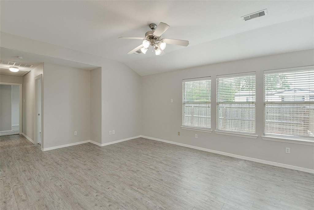 24415 Strong Pine Drive - Photo 5
