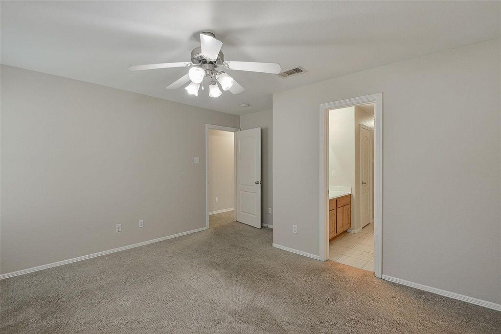 24415 Strong Pine Drive - Photo 18