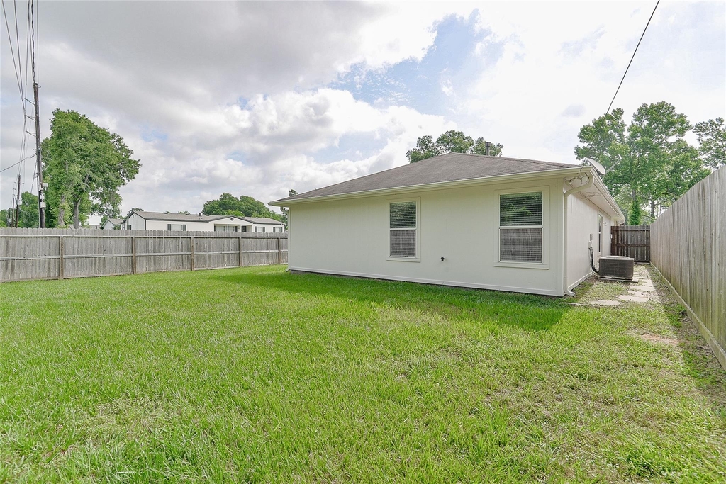 24415 Strong Pine Drive - Photo 25