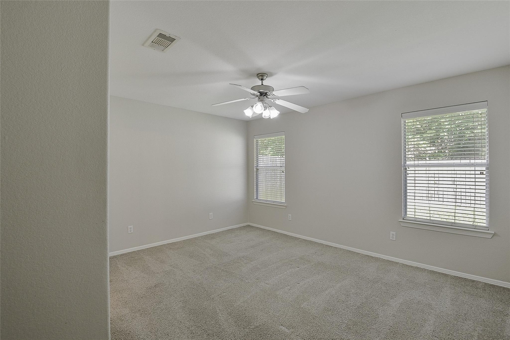 24415 Strong Pine Drive - Photo 17