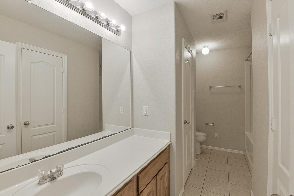 24415 Strong Pine Drive - Photo 19