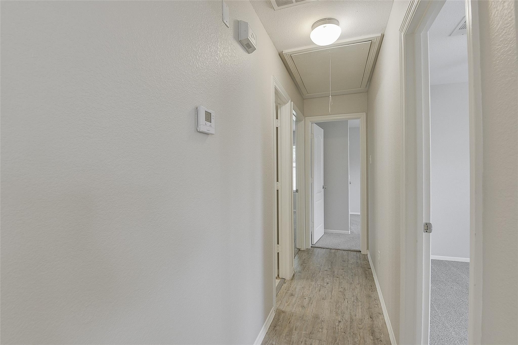 24415 Strong Pine Drive - Photo 13