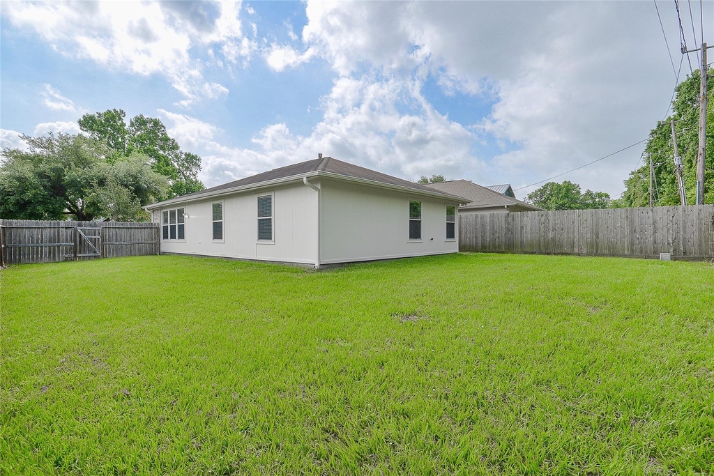 24415 Strong Pine Drive - Photo 26