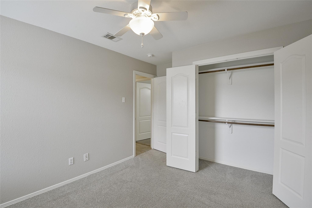 24415 Strong Pine Drive - Photo 23