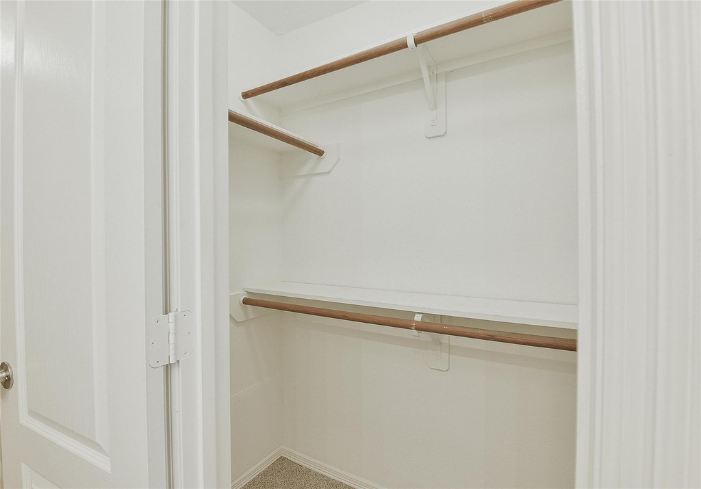 24415 Strong Pine Drive - Photo 21