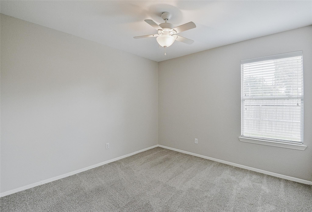 24415 Strong Pine Drive - Photo 22
